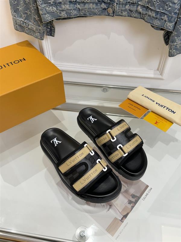 20251128184544556 210